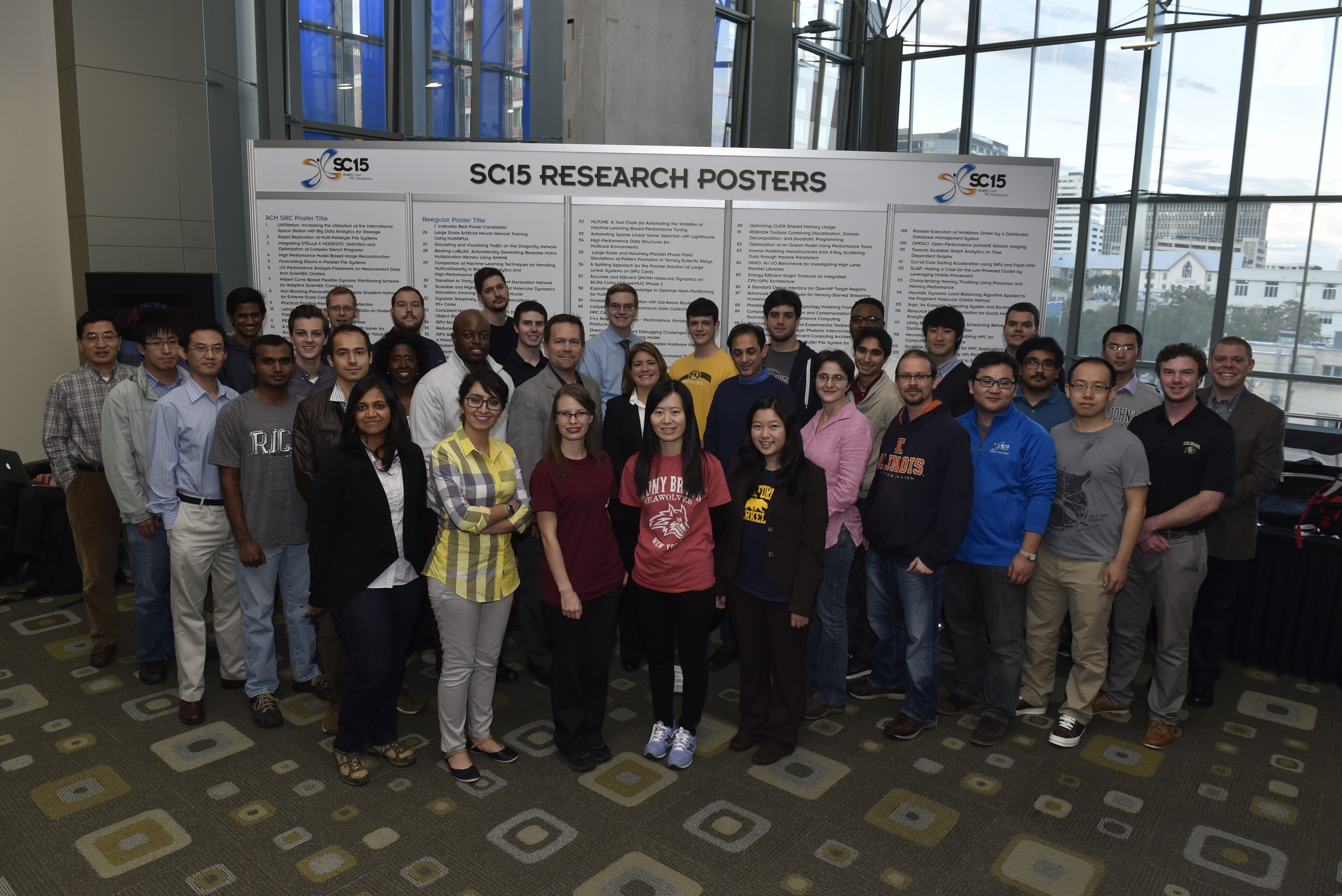 sc15_posters