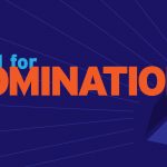 SC Steering Committee Seeks Nominations for SC19 – Deadlines June 30 and September 16