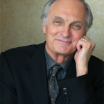 Science Advocate and Emmy Award Winning Actor Alan Alda to Open SC15