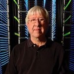 Alexander Szalay Named Recipient of 2015 IEEE Computer Society Sidney Fernbach Award