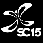 SC15 Releases Enhanced Mobile App to Apple and Android App Stores