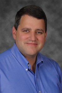 Dan Stanzione, SC16 Co-Chair State-of-the-Practice track