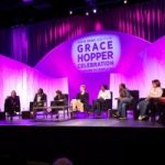 How to Apply for a Google Travel Grant to Grace Hopper Conference
