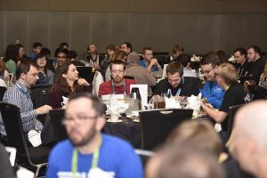 Students@SC2