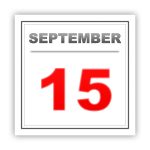 New SC16 HPC Impact Showcase Deadline is September 15, 2016