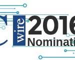 Nominations for 2016 HPCwire Readers’ Choice Awards Due by August 12