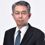 Post K Supercomputer Delayed in Japan