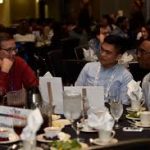 Recommendations Sought for Students@SC ‘Dinner with Interesting People’